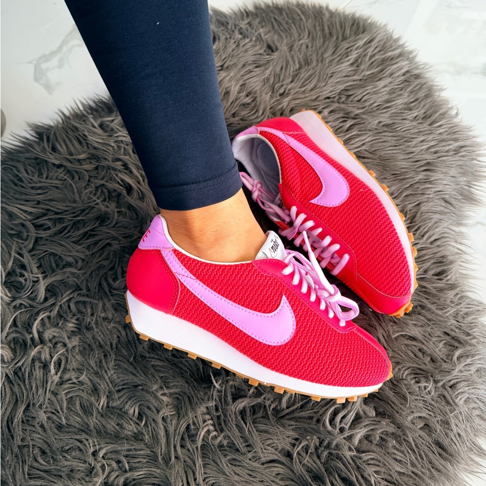 Nike LD-1000 SE